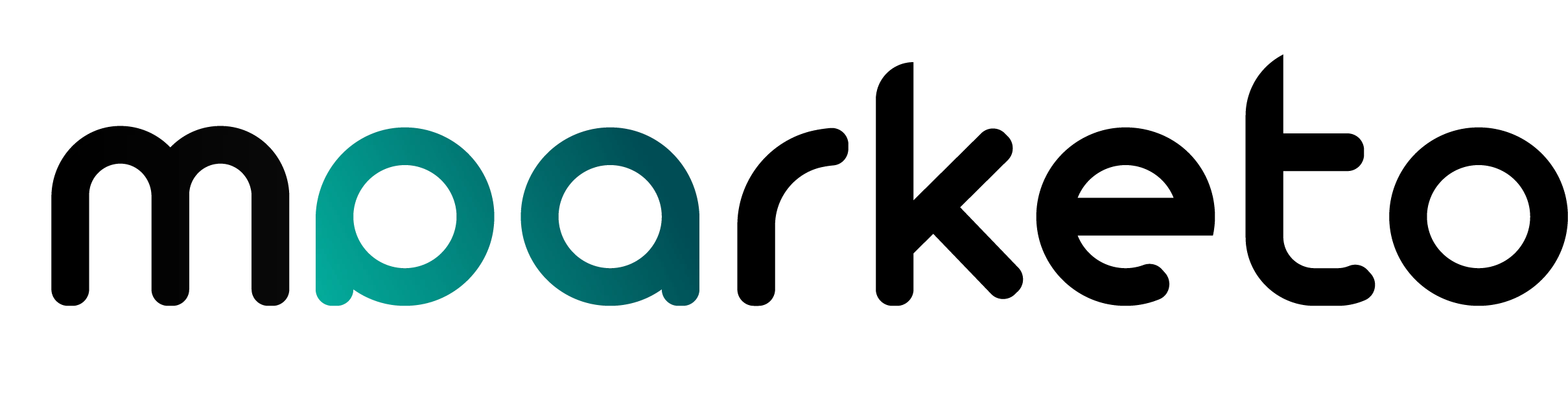 Maarketo
