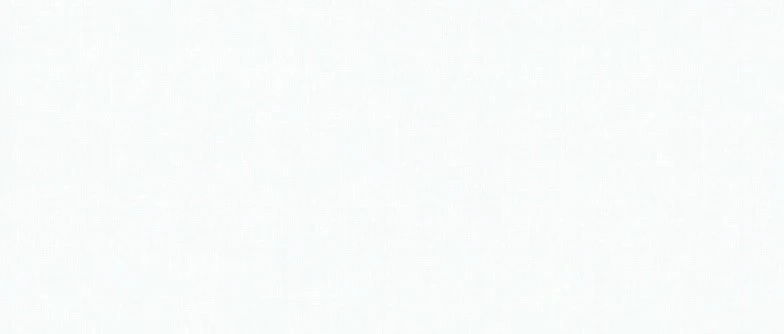 Maarketo
